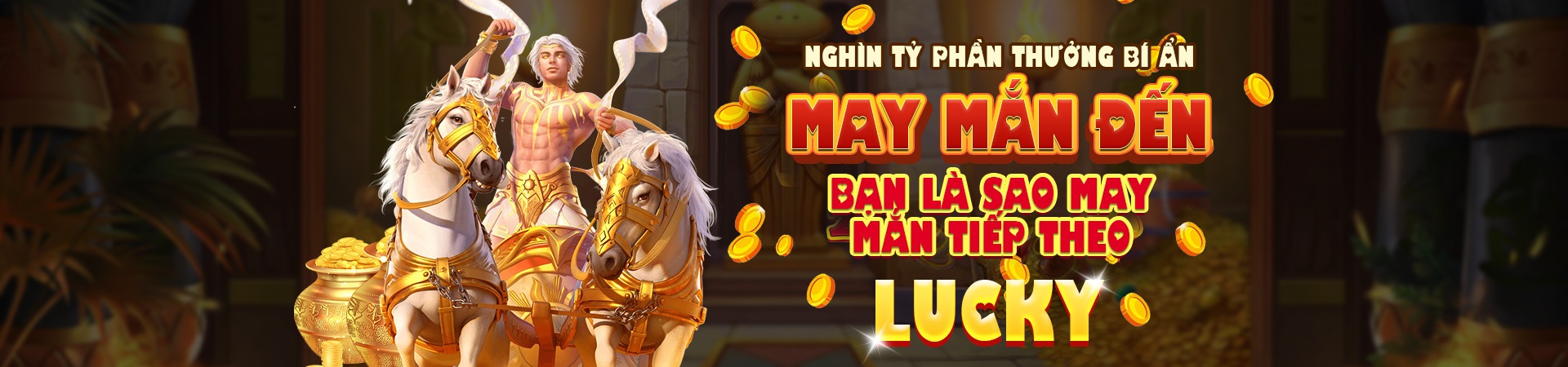 sao789 thưởng bí ẩn ngàn tỷ